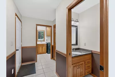 7255 Hollyford Lane NW, Rochester, MN 55901 - Photo 23