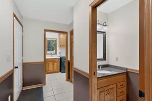 7255 Hollyford Ln NW, Rochester, MN 55901 - Photo 23