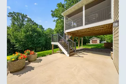 7255 Hollyford Lane NW, Rochester, MN 55901 - Photo 43