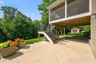 7255 Hollyford Ln NW, Rochester, MN 55901 - Photo 43