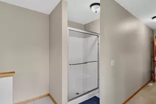7255 Hollyford Ln NW, Rochester, MN 55901 - Photo 15