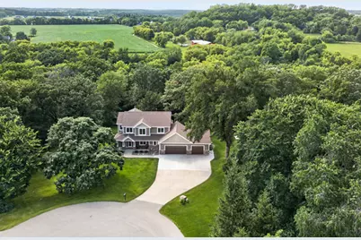 7255 Hollyford Lane NW, Rochester, MN 55901 - Photo 53