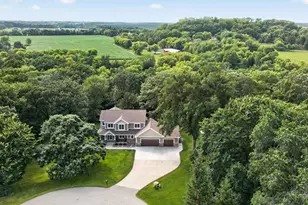 7255 Hollyford Ln NW, Rochester, MN 55901 - Photo 53