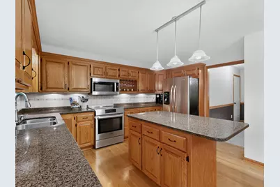 7255 Hollyford Lane NW, Rochester, MN 55901 - Photo 9