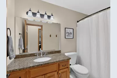 7255 Hollyford Lane NW, Rochester, MN 55901 - Photo 21