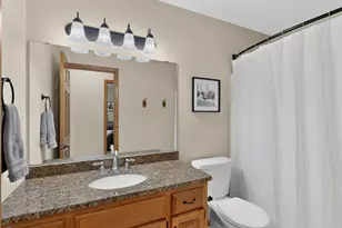 7255 Hollyford Ln NW, Rochester, MN 55901 - Photo 21