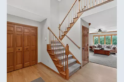 7255 Hollyford Lane NW, Rochester, MN 55901 - Photo 3