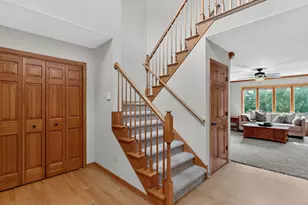 7255 Hollyford Ln NW, Rochester, MN 55901 - Photo 3