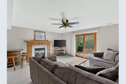 7255 Hollyford Lane NW, Rochester, MN 55901 - Photo 27