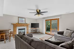 7255 Hollyford Ln NW, Rochester, MN 55901 - Photo 27