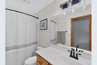 7255 Hollyford Lane NW, Rochester, MN 55901 - Photo 33