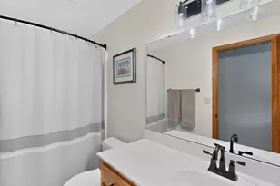 7255 Hollyford Ln NW, Rochester, MN 55901 - Photo 33