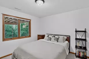 7255 Hollyford Ln NW, Rochester, MN 55901 - Photo 31