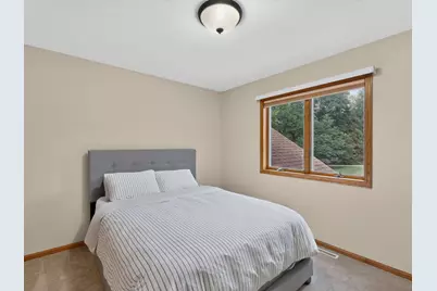 7255 Hollyford Lane NW, Rochester, MN 55901 - Photo 19
