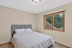 7255 Hollyford Ln NW, Rochester, MN 55901 - Photo 19