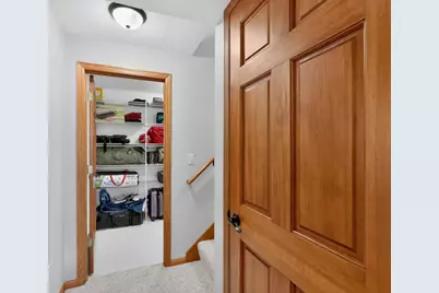 7255 Hollyford Lane NW, Rochester, MN 55901 - Photo 25