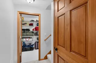 7255 Hollyford Ln NW, Rochester, MN 55901 - Photo 25