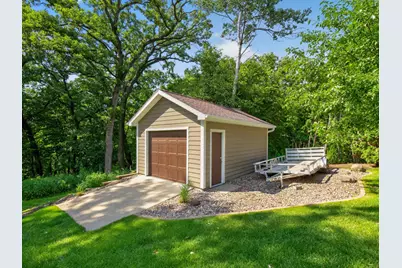 7255 Hollyford Lane NW, Rochester, MN 55901 - Photo 41