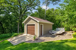 7255 Hollyford Ln NW, Rochester, MN 55901 - Photo 41