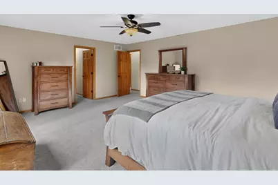 7255 Hollyford Lane NW, Rochester, MN 55901 - Photo 13