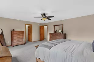 7255 Hollyford Ln NW, Rochester, MN 55901 - Photo 13