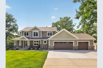 7255 Hollyford Lane NW, Rochester, MN 55901 - Photo 37