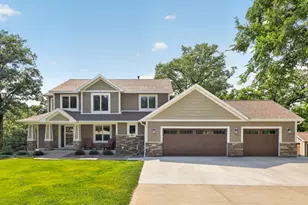 7255 Hollyford Ln NW, Rochester, MN 55901 - Photo 37