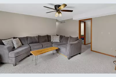 7255 Hollyford Lane NW, Rochester, MN 55901 - Photo 29