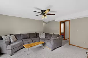 7255 Hollyford Ln NW, Rochester, MN 55901 - Photo 29