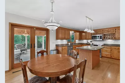 7255 Hollyford Lane NW, Rochester, MN 55901 - Photo 7
