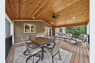 7255 Hollyford Lane NW, Rochester, MN 55901 - Photo 47