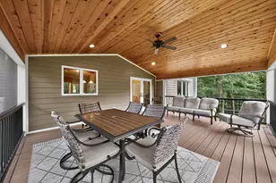 7255 Hollyford Ln NW, Rochester, MN 55901 - Photo 47