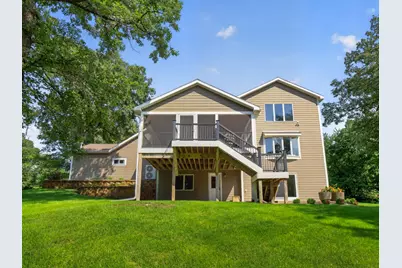 7255 Hollyford Lane NW, Rochester, MN 55901 - Photo 39
