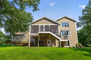 7255 Hollyford Ln NW, Rochester, MN 55901 - Photo 39