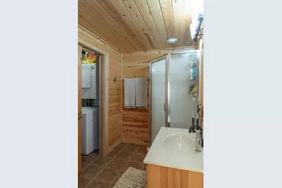 19275 328th Avenue, Isle, MN 56342 - Photo 21