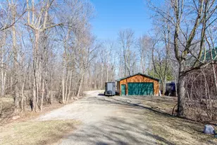 19275 328th Ave, Isle, MN 56342 - Photo 27
