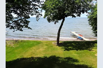 19275 328th Avenue, Isle, MN 56342 - Photo 35
