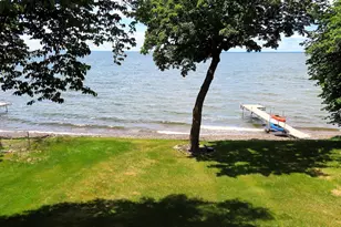 19275 328th Ave, Isle, MN 56342 - Photo 35