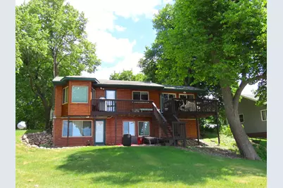19275 328th Avenue, Isle, MN 56342 - Photo 1