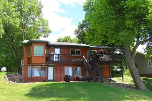 19275 328th Ave, Isle, MN 56342 - Photo 1