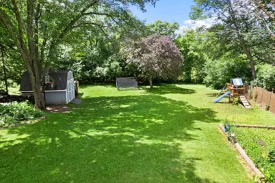 19266 Zane Street NW, Elk River, MN 55330 - Photo 53