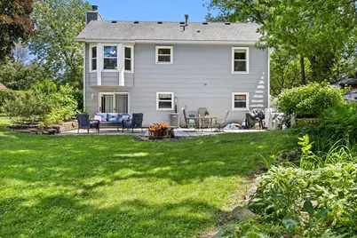 19266 Zane Street NW, Elk River, MN 55330 - Photo 47