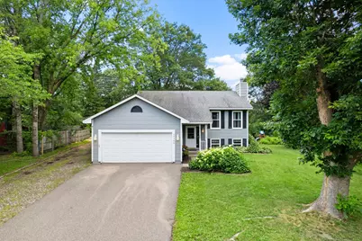 19266 Zane Street NW, Elk River, MN 55330 - Photo 5