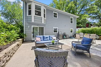 19266 Zane Street NW, Elk River, MN 55330 - Photo 43