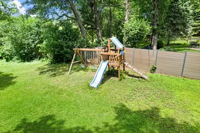 19266 Zane Street NW, Elk River, MN 55330 - Photo 55