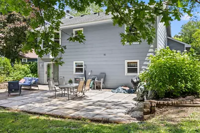 19266 Zane Street NW, Elk River, MN 55330 - Photo 45