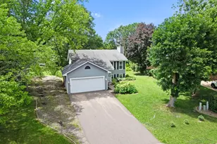 19266 Zane St NW, Elk River, MN 55330 - Photo 1