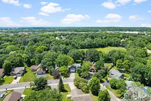 19266 Zane St NW, Elk River, MN 55330 - Photo 3