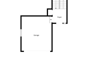 19266 Zane St NW, Elk River, MN 55330 - Photo 61