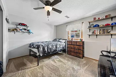 19266 Zane Street NW, Elk River, MN 55330 - Photo 33